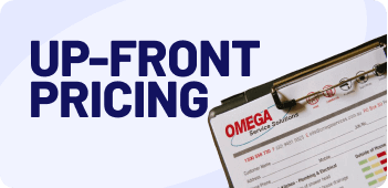 On-Time Strathfield Electricians