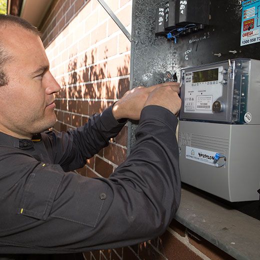 Strathfield Electricians