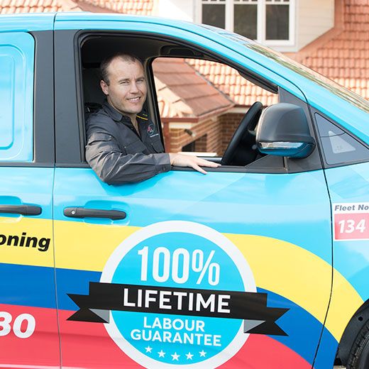 Strathfield Electricians