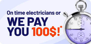 On-Time Strathfield Electricians