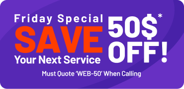 On-Time Strathfield Electricians
