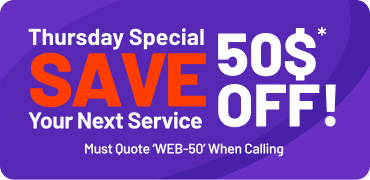 On-Time Strathfield Electricians