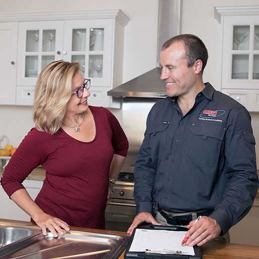 Strathfield Electricians