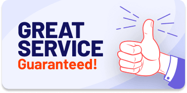 On-Time Strathfield Electricians