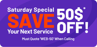 On-Time Strathfield Electricians